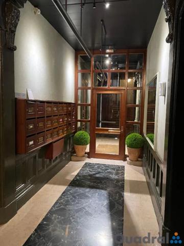 Appartement à louer à Lyon (69001)