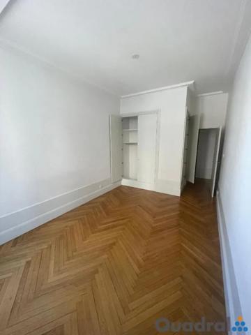 Appartement à louer à Lyon (69001)