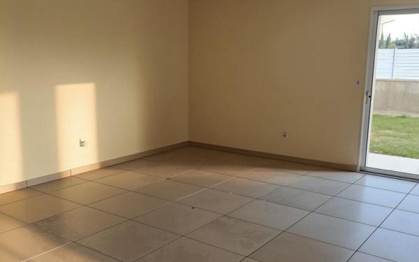 Maison à vendre    5 pièces •  Saint-Paul-Trois-Châteaux