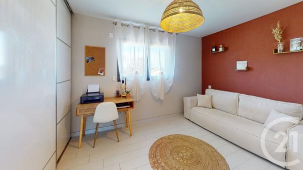 Maison à vendre  4 pièces - 106,30 m2 BIANS LES USIERS - 25