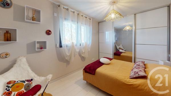 Maison à vendre  4 pièces - 106,30 m2 BIANS LES USIERS - 25