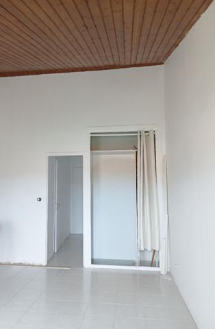 Appartement La Rochelle 1 pièce(s)