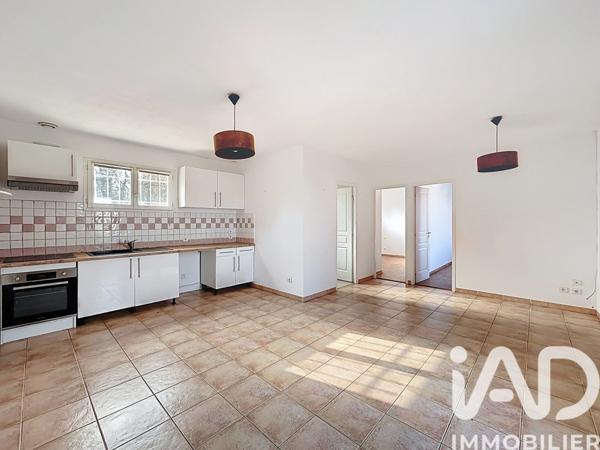 Maison à vendre 7 pièces 145 m² Argelès-sur-Mer