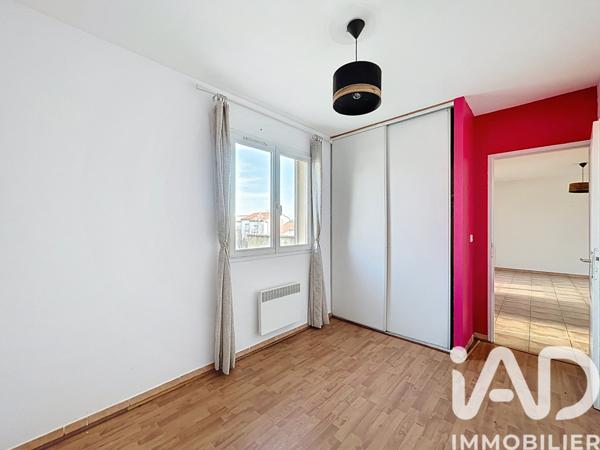 Maison à vendre 7 pièces 145 m² Argelès-sur-Mer