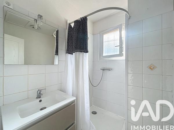 Maison à vendre 7 pièces 145 m² Argelès-sur-Mer