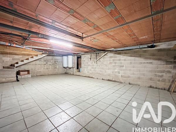 Maison à vendre 7 pièces 145 m² Argelès-sur-Mer