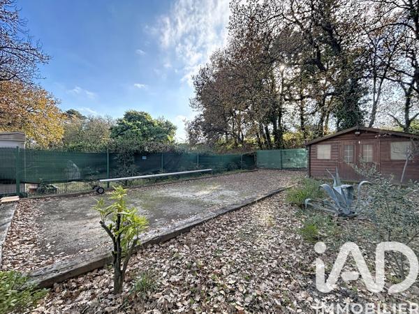 Maison à vendre 7 pièces 145 m² Argelès-sur-Mer