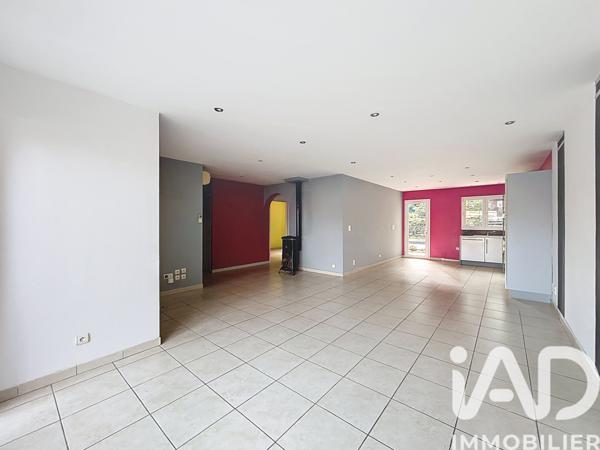 Maison à vendre 7 pièces 145 m² Argelès-sur-Mer