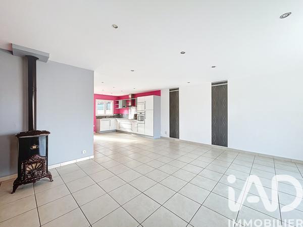 Maison à vendre 7 pièces 145 m² Argelès-sur-Mer