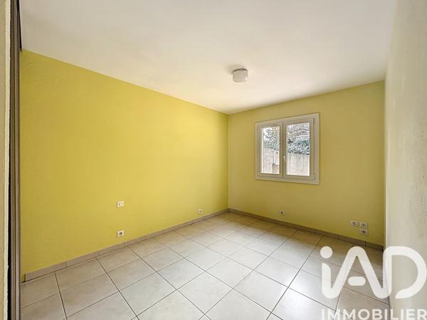 Maison à vendre 7 pièces 145 m² Argelès-sur-Mer