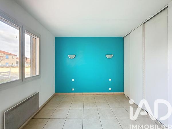Maison à vendre 7 pièces 145 m² Argelès-sur-Mer
