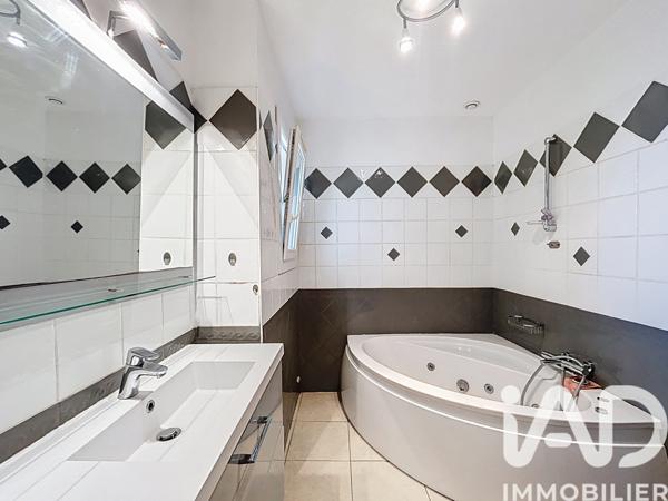 Maison à vendre 7 pièces 145 m² Argelès-sur-Mer