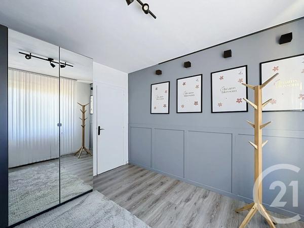 Maison à vendre  5 pièces - 125 m 2   EXINCOURT  - 25