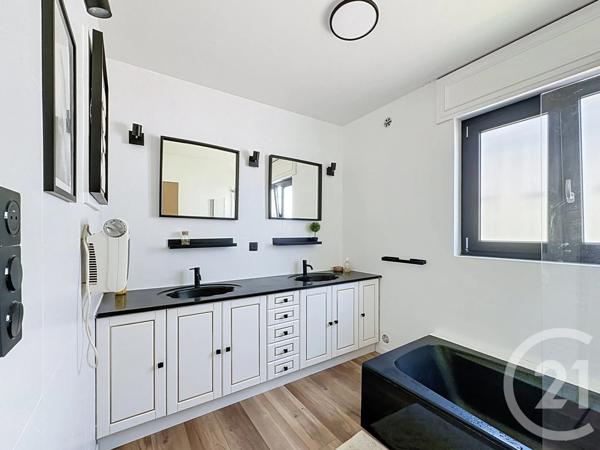 Maison à vendre  5 pièces - 125 m 2   EXINCOURT  - 25