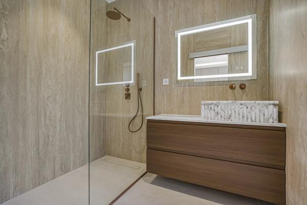 Cannes, Villa 5 Chambres -  380 m² à vendre