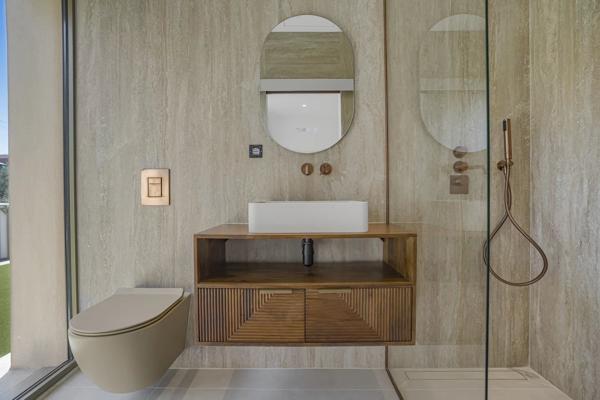 Cannes, Villa 5 Chambres -  380 m² à vendre