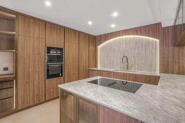 Cannes, Villa 5 Chambres -  380 m² à vendre