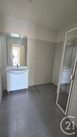 Appartement T3 à vendre  3 pièces - 68,14 m 2   PAU  - 64