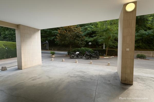 Local commercial à vendre |  Nice |  | 3 pièces