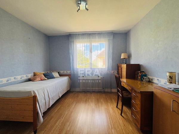 Maison Caen 5 pièce(s) 98.48 m2