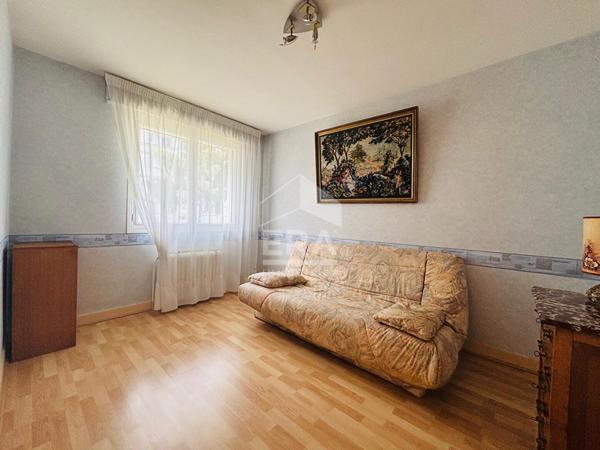 Maison Caen 5 pièce(s) 98.48 m2