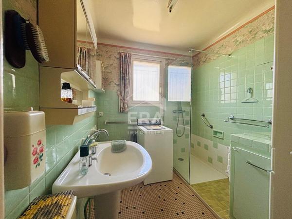 Maison Caen 5 pièce(s) 98.48 m2