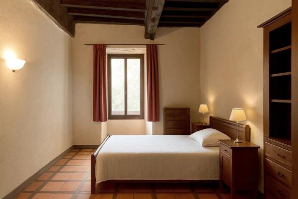 Vente Château 350 m2 à Saint-Projet