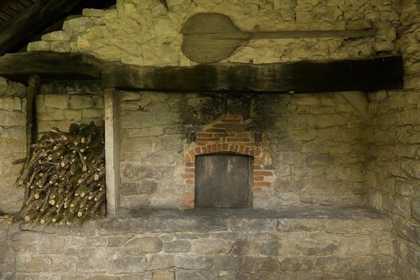 Vente Château 350 m2 à Saint-Projet