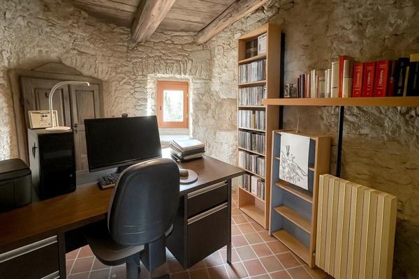 Vente Château 350 m2 à Saint-Projet