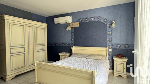 Maison à vendre 12 pièces 234 m² Carpentras