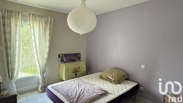 Maison à vendre 12 pièces 234 m² Carpentras