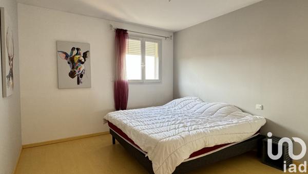 Maison à vendre 12 pièces 234 m² Carpentras