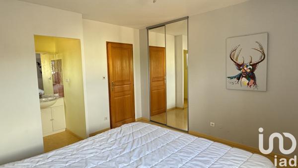 Maison à vendre 12 pièces 234 m² Carpentras