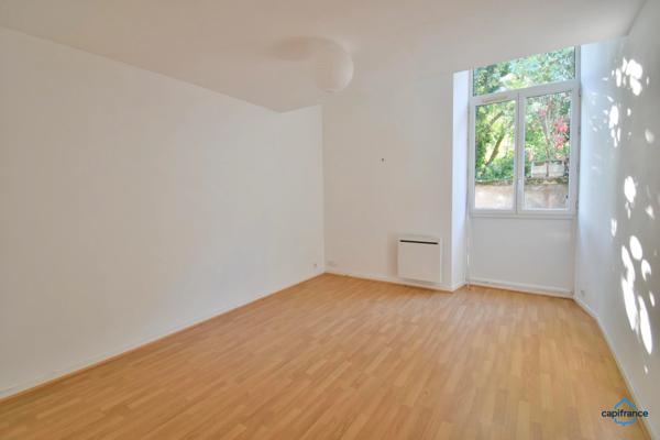 Immeuble à vendre MONTRICHARD (41)