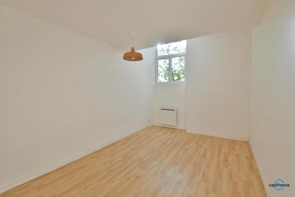 Immeuble à vendre MONTRICHARD (41)