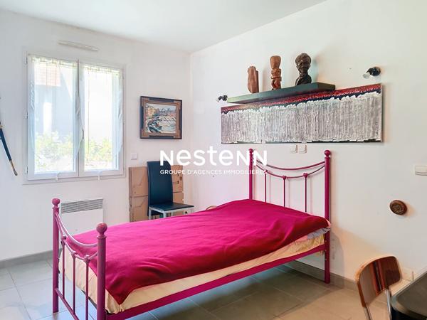 Rare! Maison recente aux norme PMR, proche des commerces