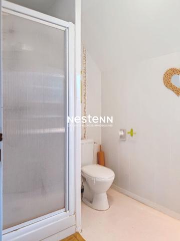 Rare! Maison recente aux norme PMR, proche des commerces