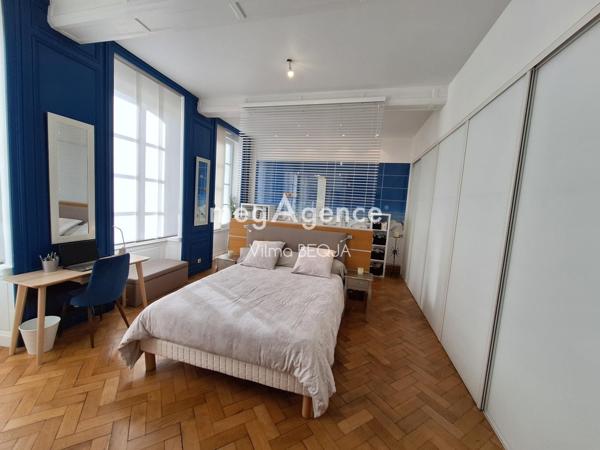 Maison à SENS, 89100 - 8 pièces 285m²