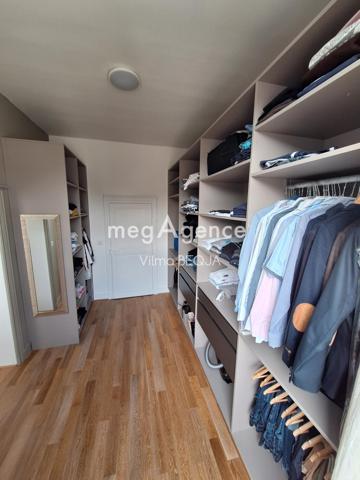 Maison à SENS, 89100 - 8 pièces 285m²