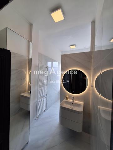 Maison à SENS, 89100 - 8 pièces 285m²