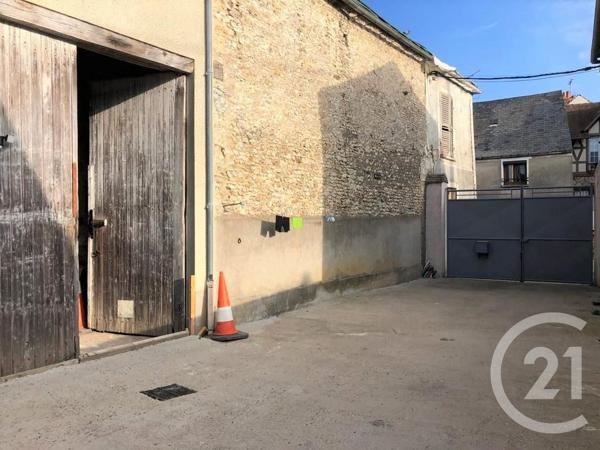 maison à vendre 4 pièces - 98 m2 PUSSAY - 91
