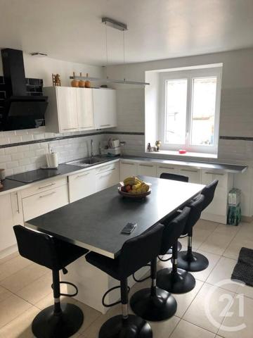 maison à vendre 4 pièces - 98 m2 PUSSAY - 91