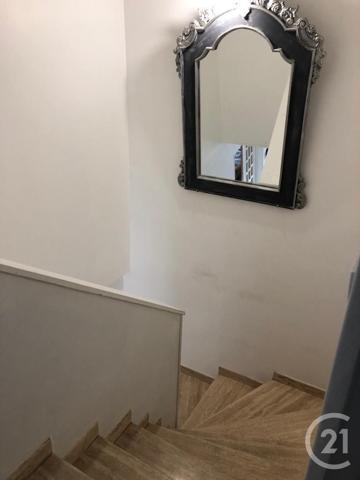 maison à vendre 4 pièces - 98 m2 PUSSAY - 91