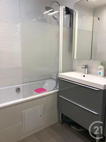 maison à vendre 4 pièces - 98 m2 PUSSAY - 91