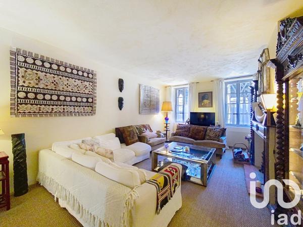 Demeure 10 pièces de 393 m² à Verdun-sur-Garonne (82600)