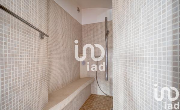 Appartement à vendre 4 pièces 167 m² Toulouse