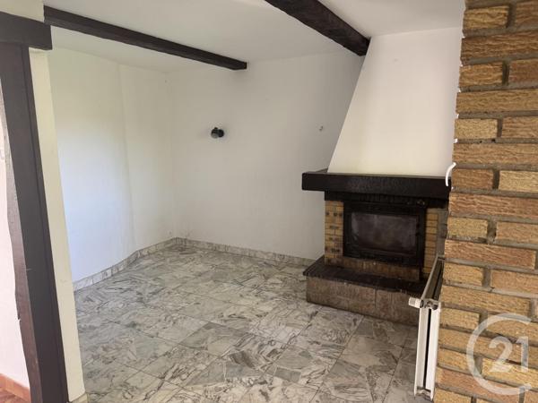 Maison à vendre  7 pièces - 160 m2 RANG DU FLIERS - 62