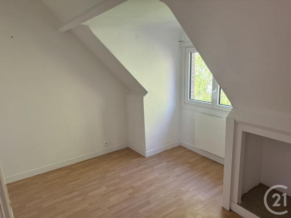 Maison à vendre  7 pièces - 160 m2 RANG DU FLIERS - 62