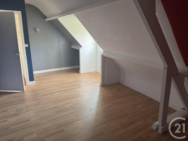 Maison à vendre  7 pièces - 160 m2 RANG DU FLIERS - 62