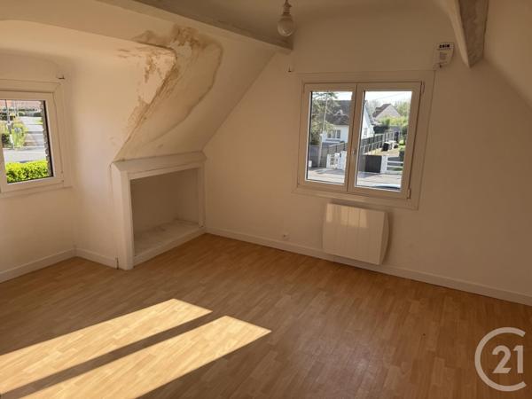 Maison à vendre  7 pièces - 160 m2 RANG DU FLIERS - 62